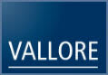 Vallore